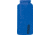 SealLine Discovery Dry Bag, Blue, 10 Liter, 10994