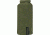 SealLine Discovery Dry Bag, 20 liters, Olive, 9649