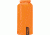 SealLine 20L Discovery Dry Bag, Orange, 9648