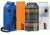 SealLine Discovery Dry Bag