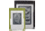 SealLine E-Reader Case-Gray-Medium