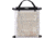 SealLine Hp Map Case, Clear, Medium, 01968