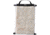 SealLine Hp Map Case Clear Large 01969