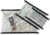 SealLine Map Case, Clear, Medium, 08701