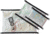 SealLine Map Case, Clear, Small, 08703