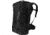 SealLine PRO Dry Pack, 70 liters, Black, 10910