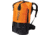 SealLine PRO Dry Pack, 70 liters, Orange, 10912