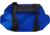 SealLine Widemouth Duffel Bag, 25 liters, Blue, 11145