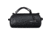 SealLine 100L Pro Zip Duffle