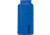 SealLine 20L Discovery Dry Bag