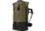 SealLine 120L Pro Dry Pack