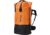 SealLine 120L Pro Dry Pack