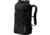 SealLine 30L Bigfork Dry Daypack