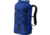 SealLine 30L Bigfork Dry Daypack