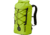 SealLine 30L Bigfork Dry Daypack