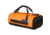 SealLine 40L Pro Zip Duffle