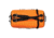SealLine 40L Pro Zip Duffle