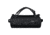 SealLine 40L Pro Zip Duffle