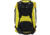 SealLine 65L Black Canyon Dry Pack
