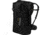 SealLine 65L Black Canyon Dry Pack