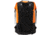 SealLine 70L Pro Dry Pack