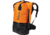 SealLine 70L Pro Dry Pack