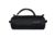 SealLine 70L Pro Zip Duffle