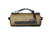 SealLine 70L Pro Zip Duffle