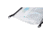 SealLine Map Case