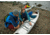 SealLine Map Case