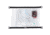 SealLine Map Case