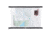 SealLine Map Case