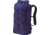 SealLine 3L Bigfork Dry Daypack, Blue, 14066