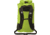 SealLine U24 Bigfork Pack, Lime, 30L, 14067