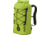 SealLine U24 Bigfork Pack, Lime, 30L, 14067