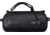 SealLine U24 PRO Zip Duffle Bag, Black, 100L, 14077