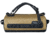 SealLine U24 PRO Zip Duffle Bag, Brown, 40L, 14072