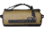 SealLine U24 PRO Zip Duffle Bag, Brown, 70L, 14075