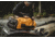 SealLine U24 PRO Zip Duffle Bag, Orange, 40L, 14073