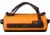 SealLine U24 PRO Zip Duffle Bag, Orange, 40L, 14073