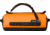 SealLine U24 PRO Zip Duffle Bag, Orange, 70L, 14076