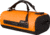 SealLine U24 PRO Zip Duffle Bag, Orange, 70L, 14076