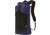 SealLine 18L Bigfork Dry Daypack, Heather Blue, 14068