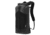 SealLine 18L Bigfork Dry Daypack, Heather Gray, 14070