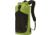 SealLine U24 Skylake Pack, Heather Green, 18L, 14069