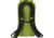 SealLine U24 Skylake Pack, Heather Green, 18L, 14069