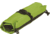 SealLine 18L Bigfork Dry Daypack, Heather Green, 14069