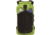 SealLine U24 Skylake Pack, Heather Green, 18L, 14069