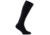 Sealskinz Mid-Weight Knee-Length Sock, M 30004.02.101