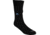 Sealskinz Waterproof Crew Sock Blk-sm 21092
